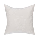 Lineage - Abbey Pillow