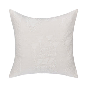Lineage - Abbey Pillow