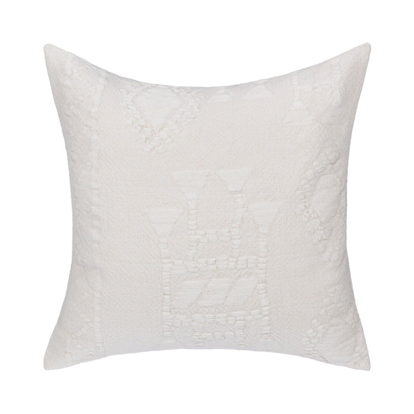 Lineage - Abbey Pillow