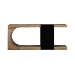 Danica - Console Table