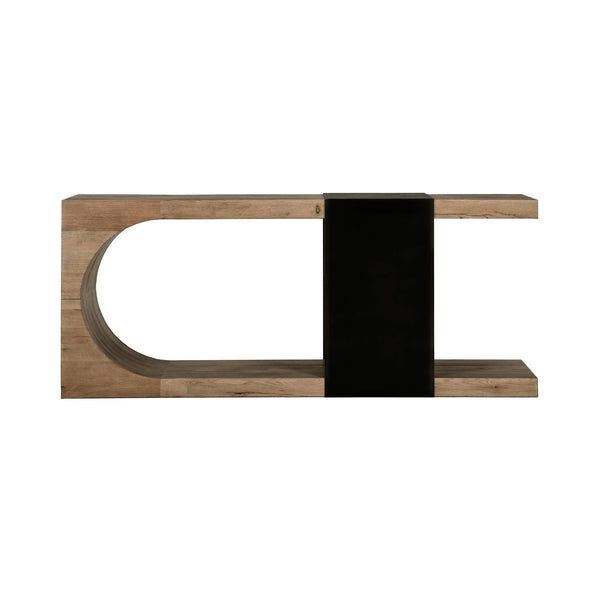 Danica - Console Table