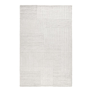 Clayton - Area Rug