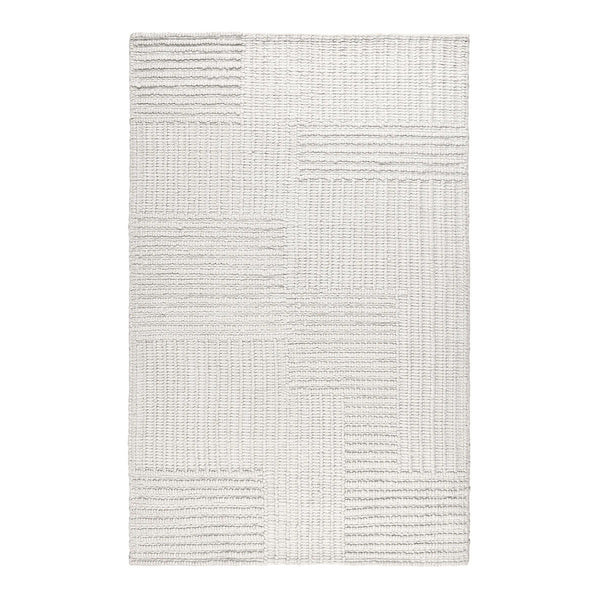 Clayton - Area Rug
