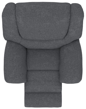 Trifecta - Recliner