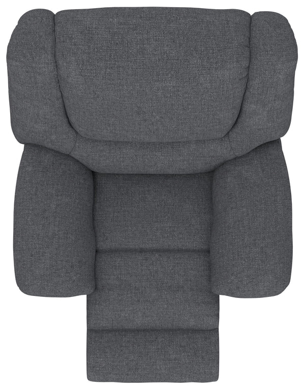 Trifecta - Recliner
