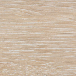 Mira - 4 Door Sideboard - White
