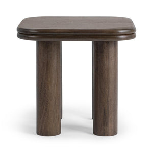 Miranda - Table