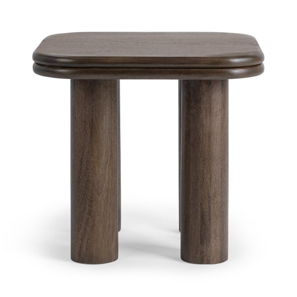 Miranda - Table