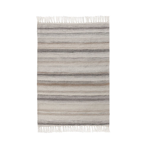 Chania - Area Rug