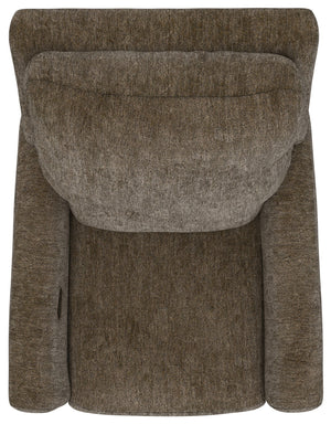 Belton - Recliner
