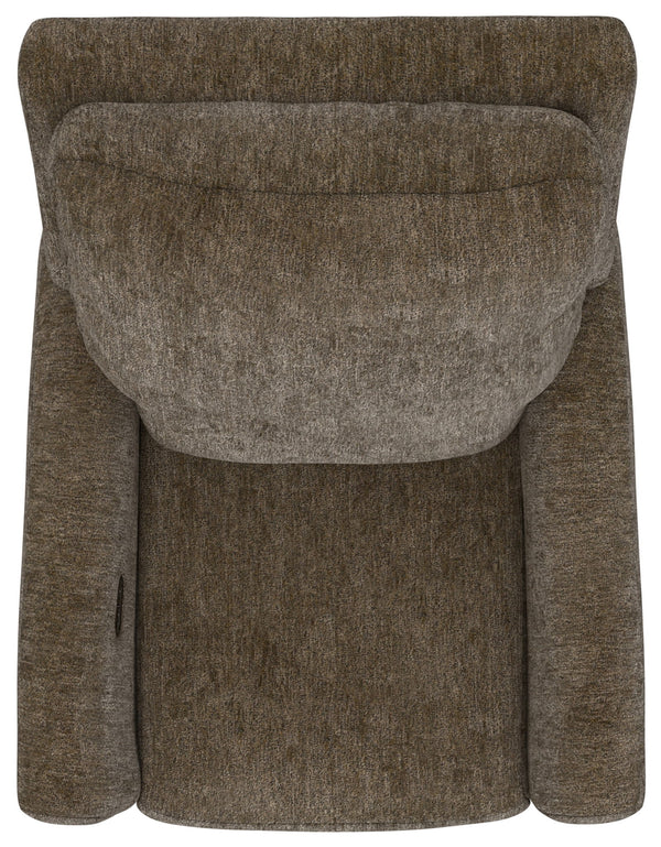 Belton - Recliner