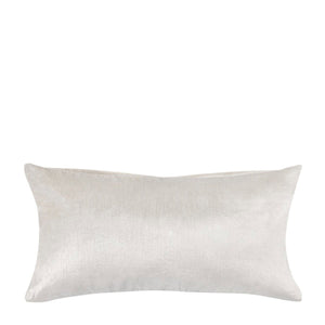 Aubry - DV Pillow