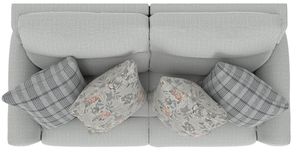 Chappy - Lay Flat Reclining Sofa