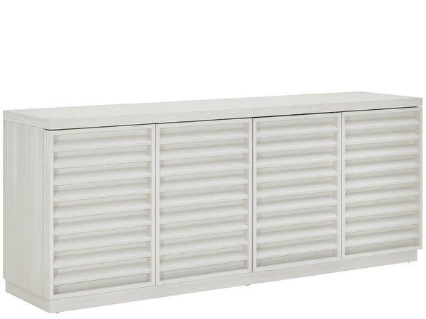 Oasis - Shoreline Credenza - Beige