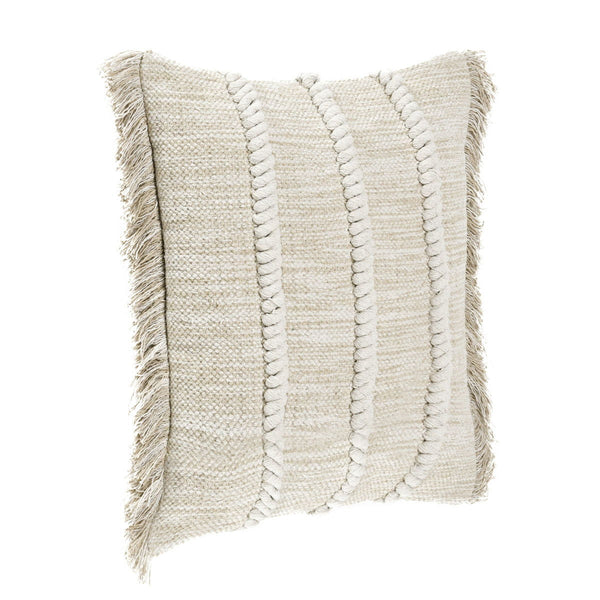Lucera - Pillow