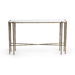 Jasmine - Table