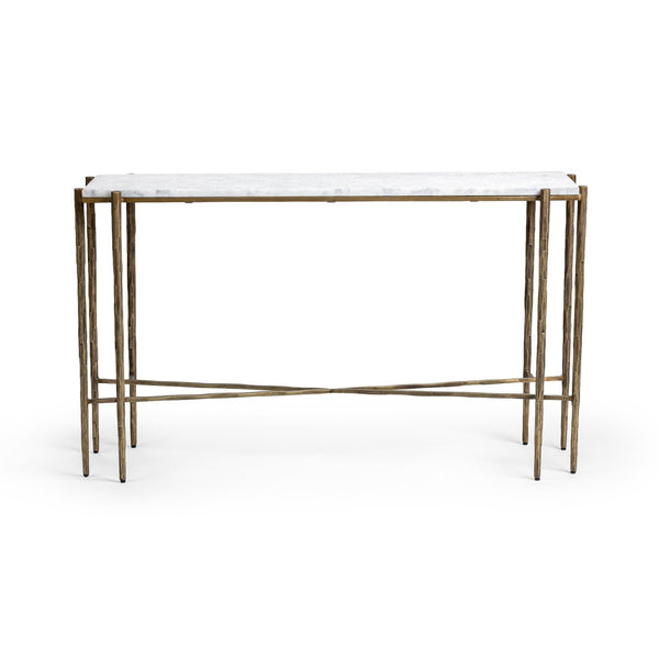 Jasmine - Table