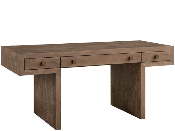 Modern - Writing Desk - Haze