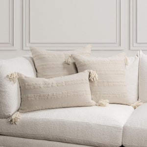 York - Pillow