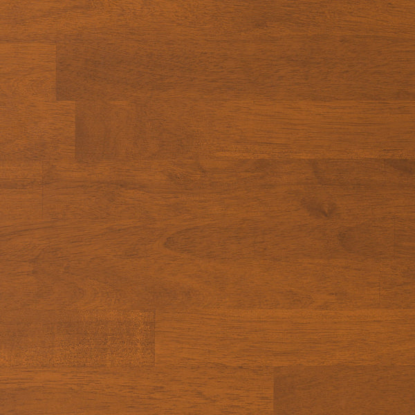 Draper - Handcrafted Low Bookcase