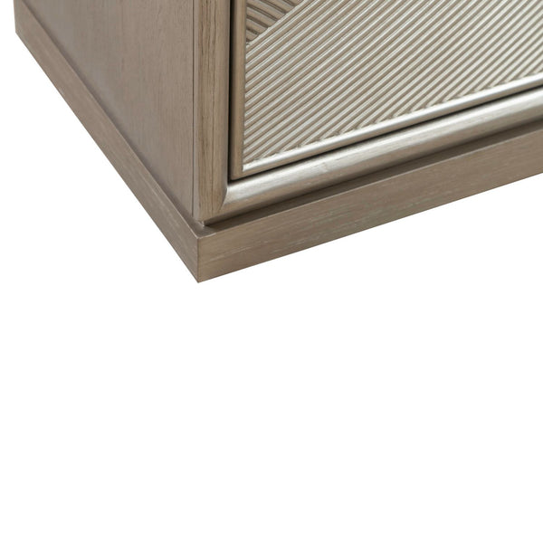 Dahlia - Accent Console