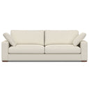 Charlie - Deep Seater Sofa