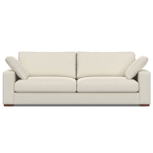 Charlie - Deep Seater Sofa