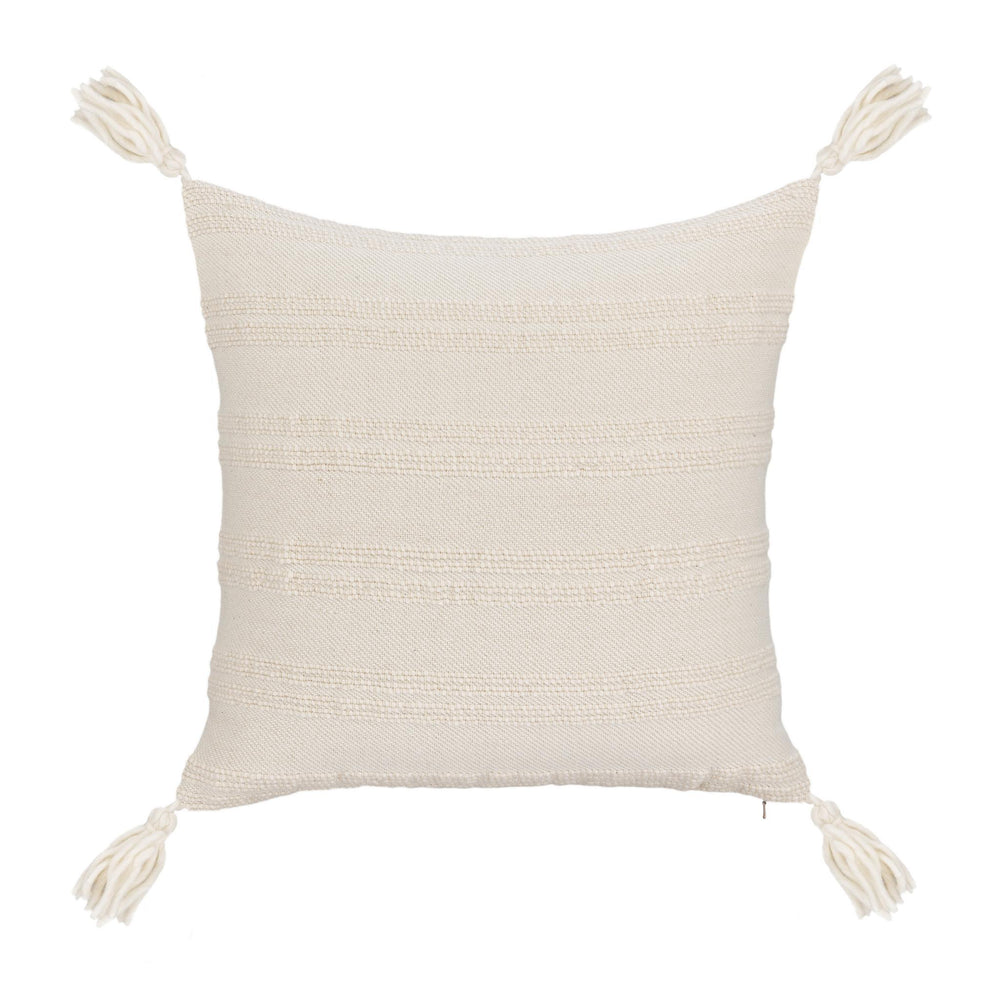York - Pillow