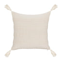 Tranquil Coasts - York Pillow