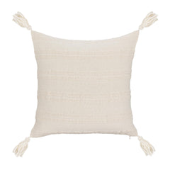 York - Pillow