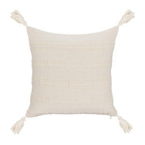 Tranquil Coasts - York Pillow