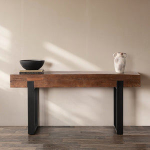 Duarte - Table