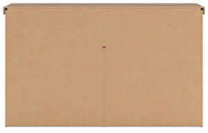 Savonport - Dresser