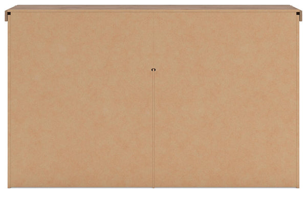 Savonport - Dresser