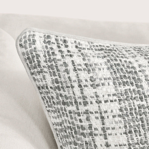 Brax And Brook - Pillow