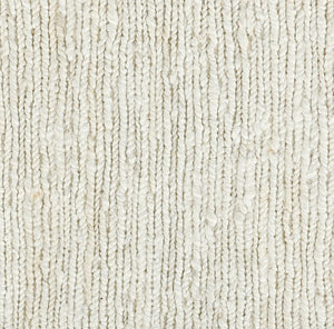 Soumak - Jute Rug