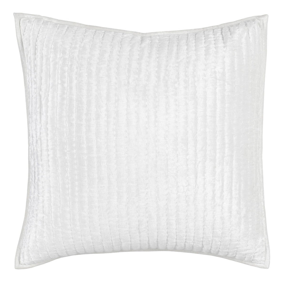 Bari - Velvet Sham