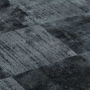 Berlin Check - Rug