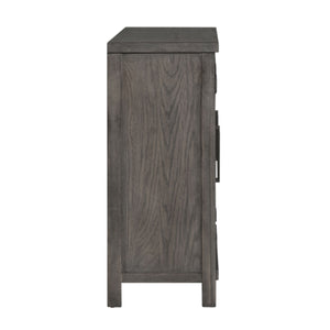 Modern Farmhouse - Buffet