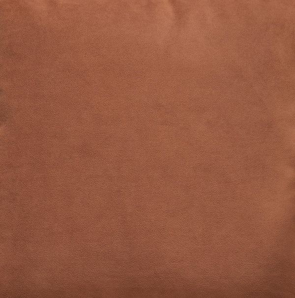 Caygan - Throw Pillow