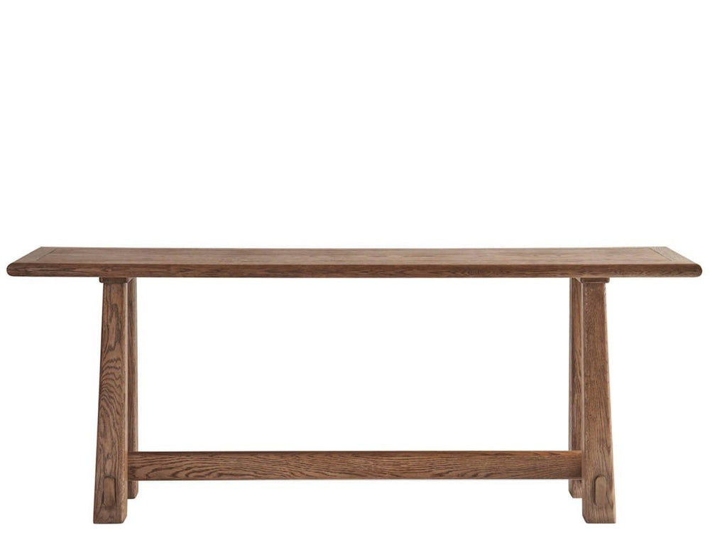 Griffith Park - Console Table
