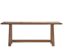 Griffith Park - Console Table