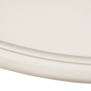 Summer House - Pedestal Table Set