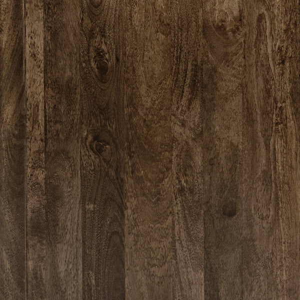 Norwood - Desk - Bark Brown