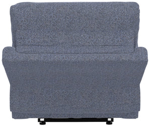 Lullaby - Power Headrest Power Auto-Glide Recliner