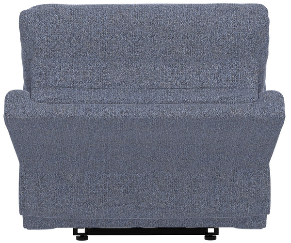Lullaby - Power Headrest Power Auto-Glide Recliner