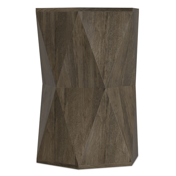 Mckinley - Side Table