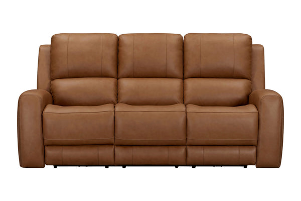 Belmont - Power Zero Gravity Sofa P3