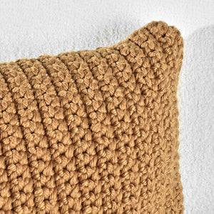 Performance Prism - Pillow