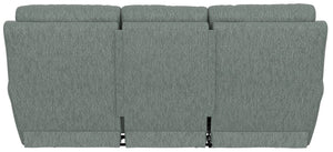 Kellen - Lay Flat Reclining Sofa